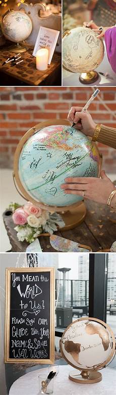 Cool Wedding Guest Book Ideas by 10 Diy Unique Guest Book Ideas For Weddings Cool Wedding Guest Book Ideas