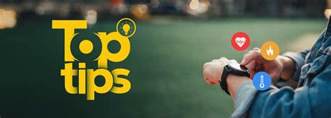 Latest Stories - ManageEngine Blog