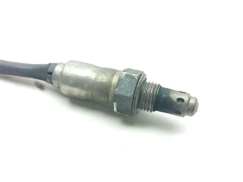 Image result for Suzuki GSX 1250 O2 Sensor