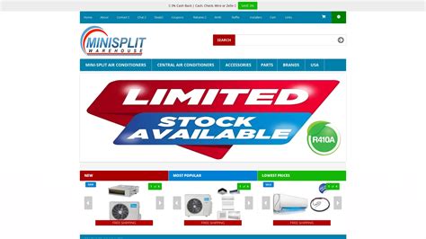 Installing 2 Zone Mini Split 的图像结果