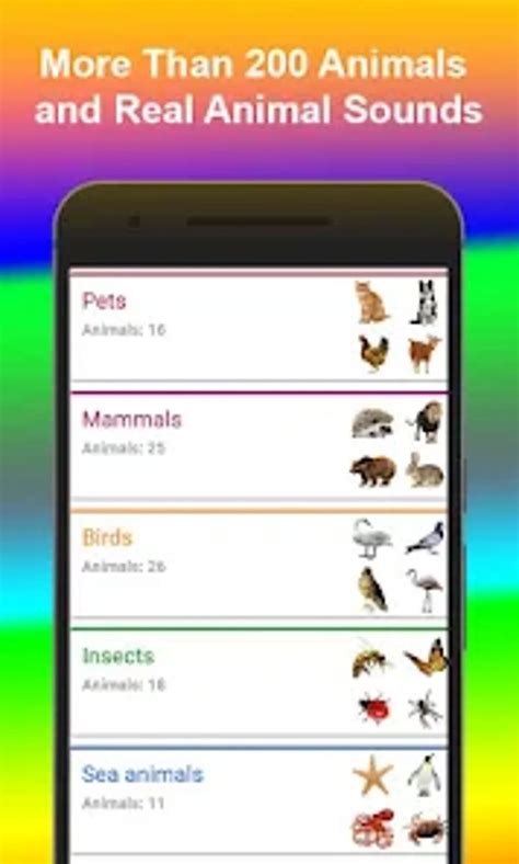 Image result for Android Tutorial Commercial Animals
