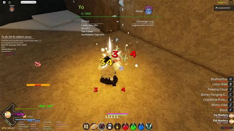 Image result for Agatsuma Project Slayers