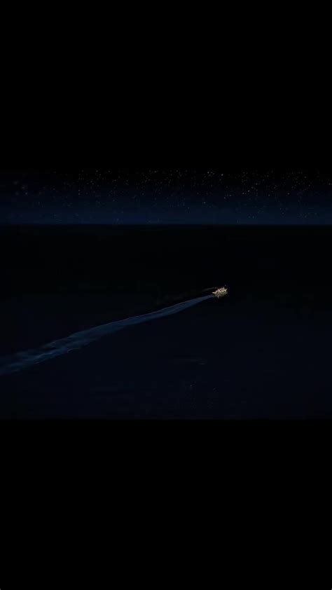 Titanic Movie Scenes Romantic Videos