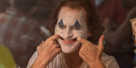 Joker, en el top 10 de las mejores películas del año- Dialoguemos