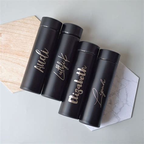 Personalized Coffee Mugs - Custom Design