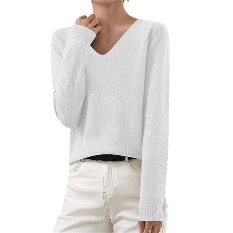 Image result for Neonatal O2 Sat