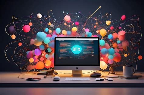 Image result for Computer Science Coding