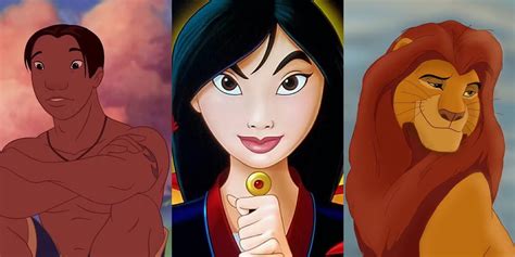 Image result for Animation Principles 12