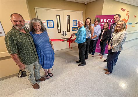 VIDEO: Folsom’s Mercy Hospital debuts new procedure suite - Folsom Times - mercy hospital of folsom