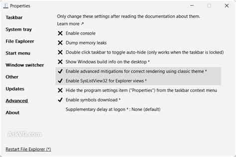 File Explorer Classic View 的图像结果