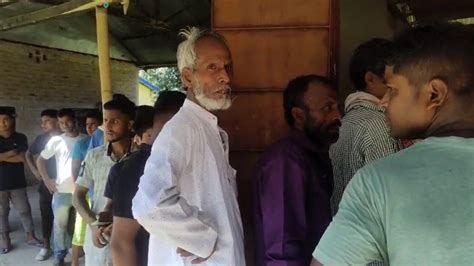 BTC election 2025 concludes peacefully; Parties exude confidence in ...