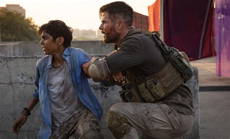 5 Insane Real-Life Rescue-Operations That Were Made Into Epic Hollywood ...