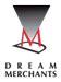 Dream Merchants - Events & Entertainment