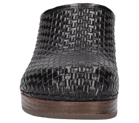 Image result for QVC Clogs