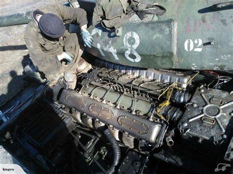 Image result for T55 Engine Drawing