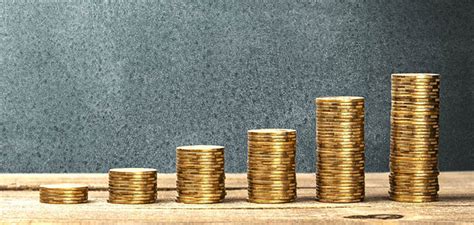 What Is Stock Volume 的图像结果