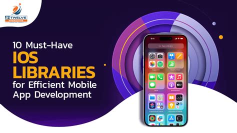 Image result for iOS Image Processing Library