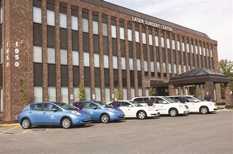 Patient Services — Eye Specialists of Indiana