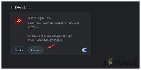 Image result for How to Fix Error Code 3005 CBS