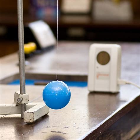 Image result for Motion Sensor Testing