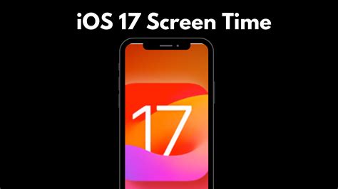 Image result for Screen Time Bypass IOS 17