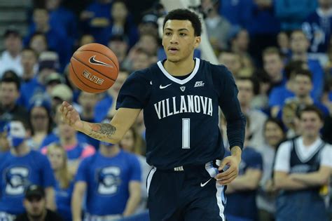 Villanova Nba Players