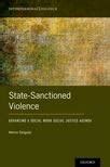 Buy State-Sanctioned Violence: Advancing a Social Work Social Justice ...