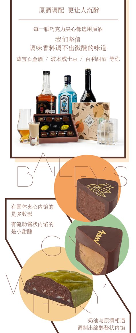 派悦坊PANTRY’S BEST首家甜品艺术概念店于南京新街口金鹰国际开业_TOM资讯
