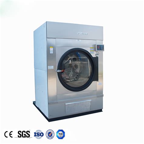 Laundry Dryer Machine 的图像结果