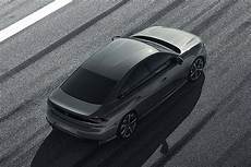 Concept 508 Peugeot Sport Engineered 2019 4k 3 Wallpapers by 508 Peugeot Sport Engineered Concept To Debut In Geneva Concept 508 Peugeot Sport Engineered 2019 4k 3 Wallpapers