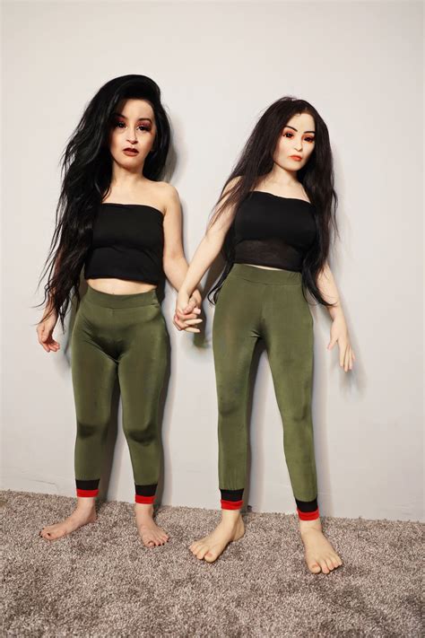 The Shocking Truth About Tiny Texie OnlyFans - Truth or Fiction