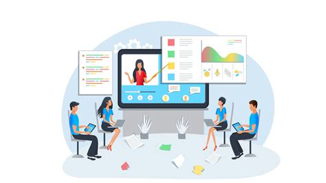 Image result for Sensitivity Training