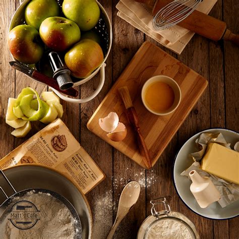 Cooking Conversion Tips 的图像结果