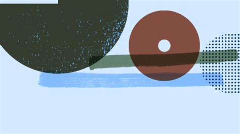 Image result for Python Coding Visual Image