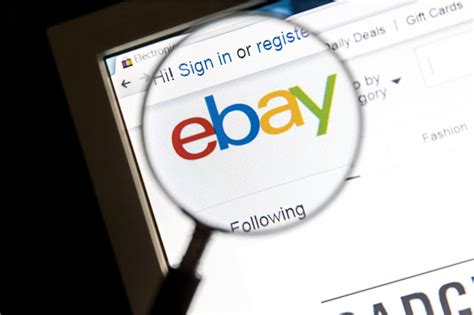 eBay新手如何入驻平台？-ebay-连连国际官网-LianLianGlobal
