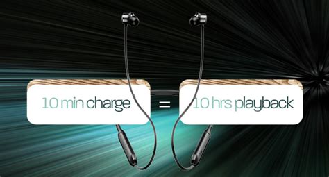 boAt Rockerz 255 Z Plus,AI-Enx Tech,Spatial Audio,50HRS Battery,Low ...