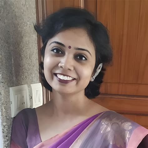 Manisha Singh – aham jewellery | handcrafted silver jewellery