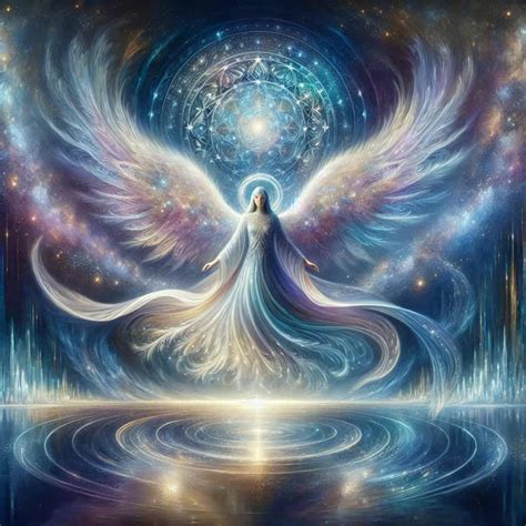 0606 Angel Number Meaning: Harmony, Balance, And Guidance - Angelic Number