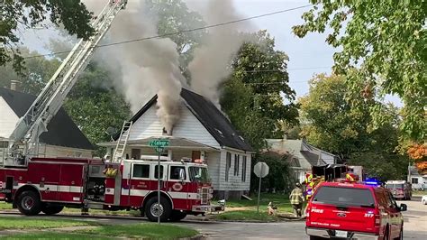 Image result for Decatur Al Fires