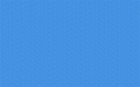 Download Q-shaped Pattern Blue PC Wallpaper | Wallpapers.com