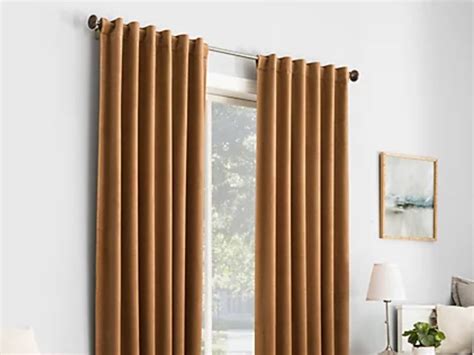 The 5 Best Soundproof Curtains Of 2022 Zdnet