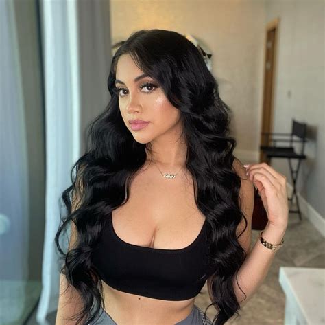 Jailyne Ojeda Ochoa Leak 2025 File Updates & Releases #875