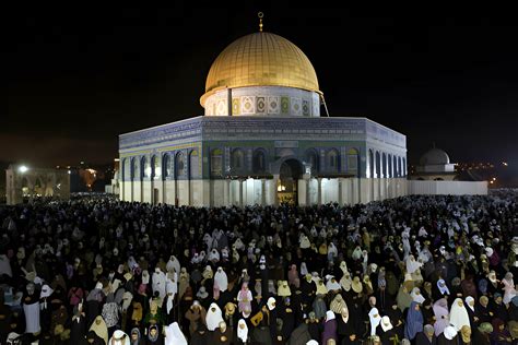 The Beautiful 99 Names of Allah | Asma ul Husna | Salah.co.za