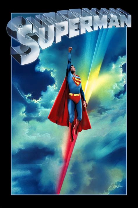 Superman ondertitels Nederlands | opensubtitles.com