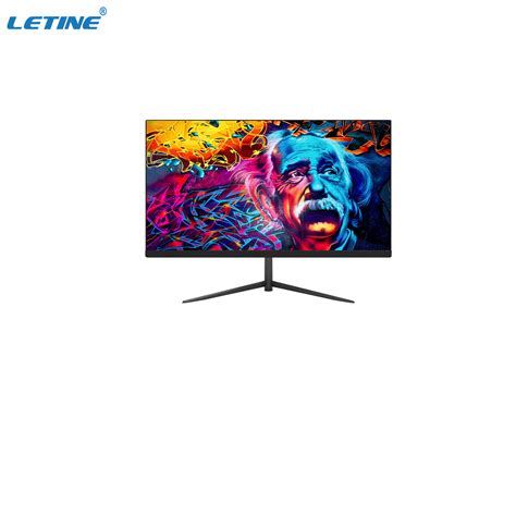 Image result for Computer Screen or Monitor