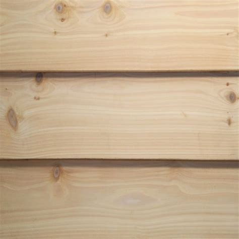 Image result for Insect Mesh On Cedar Cladding