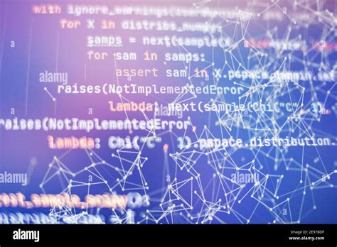 Image result for Scripting Code