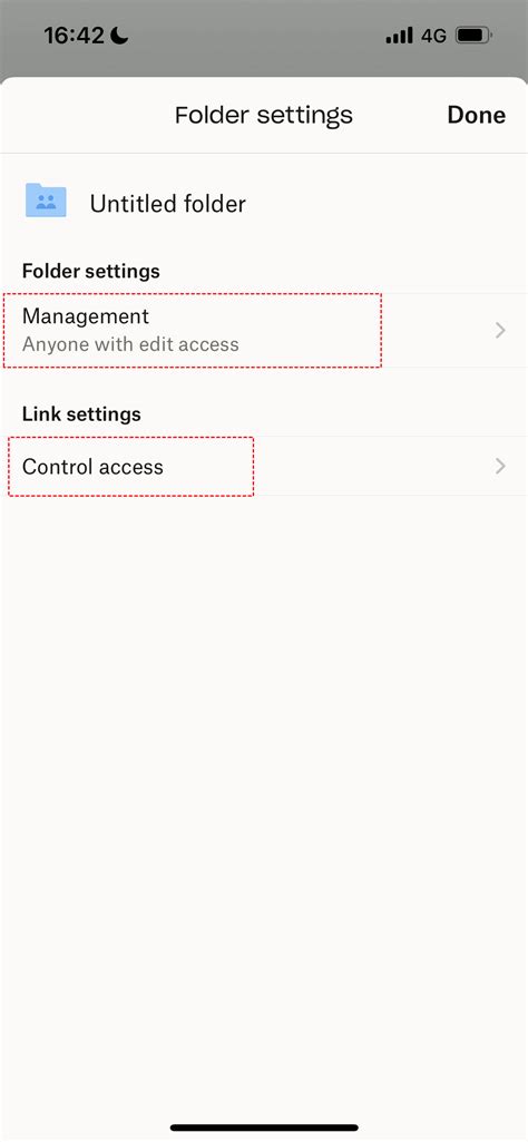 Image result for Dropbox Add File to Shared Folder