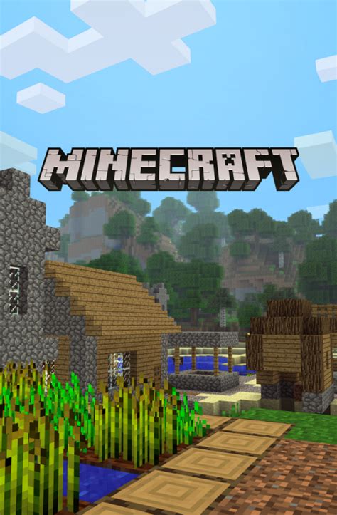 Minecraft Java Error Code 0 的图像结果