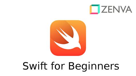 Image result for How to Learn Swift Programming Language